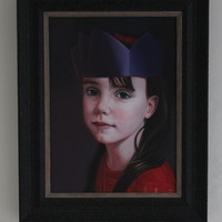 Aoife