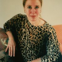 Lorna Barker